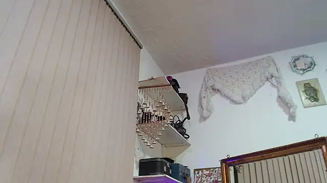 Siriss boyrag online show from March 13, 2025, 12:59 am