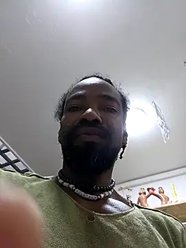 Siriss boyrag online show from September 10, 2025, 12:05 pm