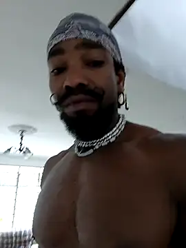 Siriss boyrag online show from September 11, 2025, 1:44 pm