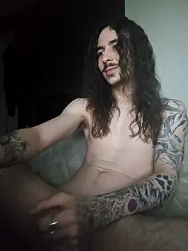 Snapshot of ShyCuriousBoy chatting on March 14, 2025, 11:22 pm ShyCuriousBoy online show from March 14, 2025, 11:22 pm