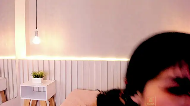 Snapshot of Aida_moreno chatting on January 22, 2025, 1:53 pm Aida moreno online show from January 22, 2025, 1:53 pm