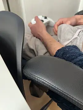 XMenX24 online show from March 12, 2025, 1:19 pm