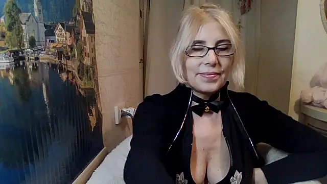 Snapshot of sweet_raspberry chatting on January 20, 2025, 5:06 pm sweet raspberry online show from January 20, 2025, 5:06 pm