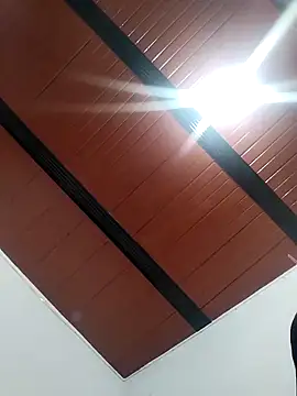 ailyn miranda online show from March 22, 2025, 7:20 pm