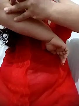 DLa3Ni online show from January 18, 2025, 1:29 pm