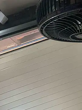 Snapshot of _bahya chatting on September 9, 2025, 10:09 pm  bahya online show from September 9, 2025, 10:09 pm