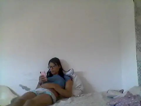 Snapshot of _bahya chatting on September 10, 2025, 6:30 pm  bahya online show from September 10, 2025, 6:30 pm