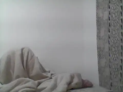 Snapshot of _bahya chatting on September 11, 2025, 6:35 am  bahya online show from September 11, 2025, 6:35 am