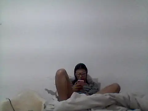 Snapshot of _bahya chatting on September 12, 2025, 11:48 pm  bahya online show from September 12, 2025, 11:48 pm