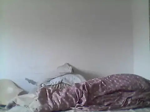 Snapshot of _bahya chatting on September 13, 2025, 4:07 pm  bahya online show from September 13, 2025, 4:07 pm