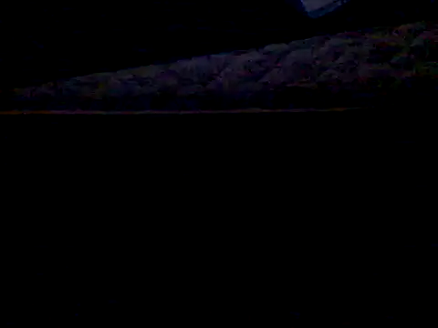 Snapshot of _bahya chatting on September 21, 2025, 12:45 am  bahya online show from September 21, 2025, 12:45 am