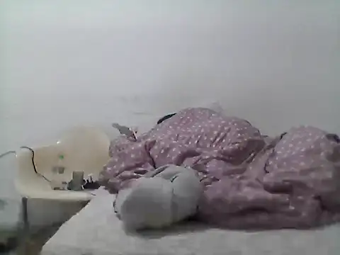 Snapshot of _bahya chatting on September 25, 2025, 5:55 am  bahya online show from September 25, 2025, 5:55 am