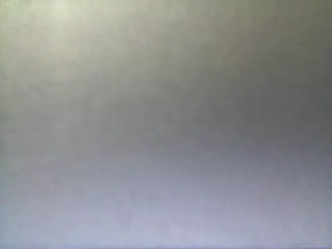 Snapshot of _bahya chatting on September 26, 2025, 6:06 am  bahya online show from September 26, 2025, 6:06 am