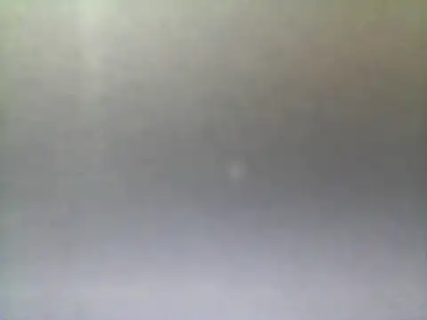 Snapshot of _bahya chatting on September 26, 2025, 6:12 pm  bahya online show from September 26, 2025, 6:12 pm