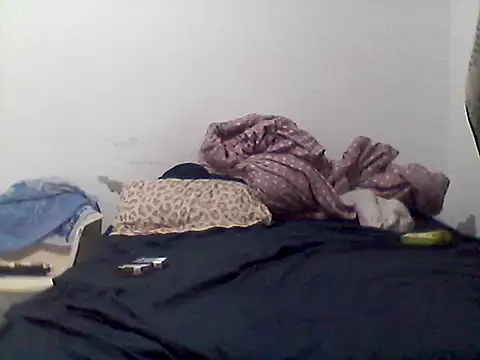 Snapshot of _bahya chatting on October 1, 2025, 12:27 am  bahya online show from October 1, 2025, 12:27 am