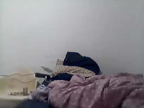 Snapshot of _bahya chatting on October 2, 2025, 5:03 am  bahya online show from October 2, 2025, 5:03 am