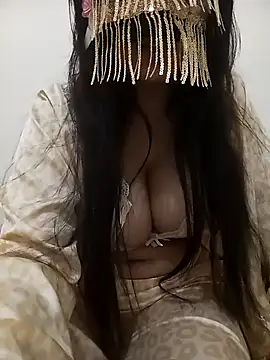 Liyan- online show from March 1, 2025, 12:39 am