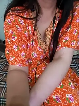 Liyan- online show from March 14, 2025, 2:10 am