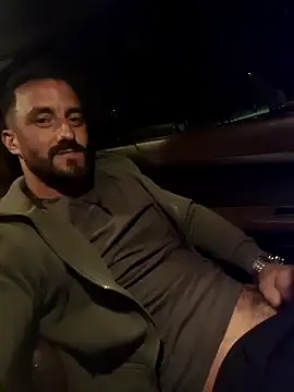 krissz1234 online show from September 29, 2025, 12:49 am