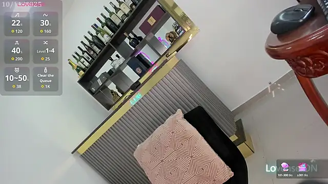 Snapshot of nayshalopestss chatting on November 10, 2025, 1:21 pm nayshalopestss online show from November 10, 2025, 1:21 pm