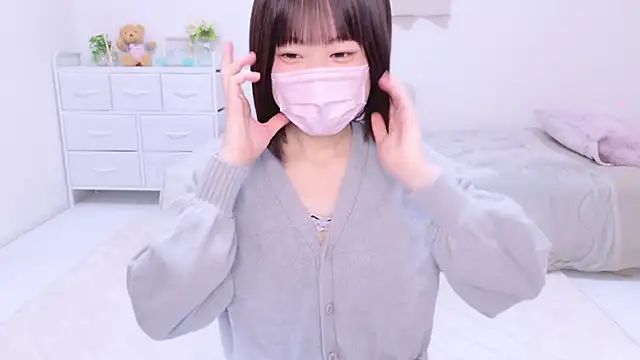 Snapshot of Im_Yu-na chatting on December 28, 2024, 5:14 pm Im Yu-na online show from December 28, 2024, 5:14 pm