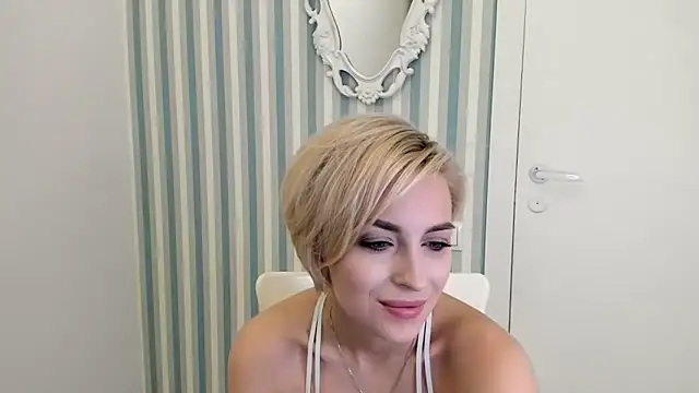 SakuFox online show from March 4, 2025, 10:16 pm