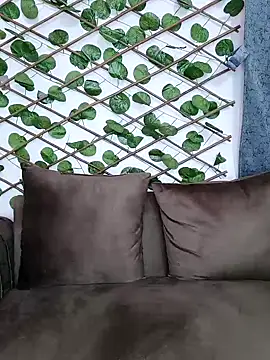 Bold-Cat online show from December 5, 2024, 11:07 pm