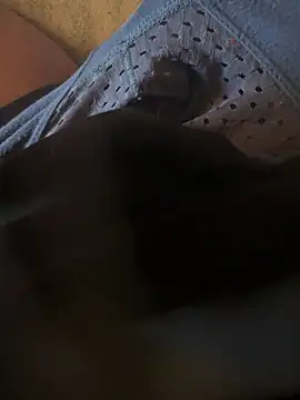 Snapshot of Fjome chatting on March 23, 2025, 7:42 am Fjome online show from March 23, 2025, 7:42 am