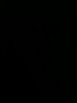 Snapshot of Fjome chatting on September 27, 2025, 8:47 pm Fjome online show from September 27, 2025, 8:47 pm