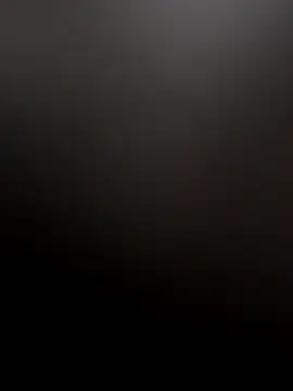 Snapshot of Fjome chatting on October 9, 2025, 10:24 am Fjome online show from October 9, 2025, 10:24 am