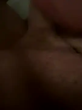 Snapshot of Fjome chatting on October 12, 2025, 7:46 pm Fjome online show from October 12, 2025, 7:46 pm