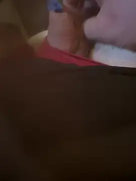 Snapshot of Fjome chatting on November 16, 2025, 7:36 am Fjome online show from November 16, 2025, 7:36 am