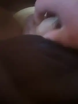 Snapshot of Fjome chatting on November 29, 2025, 1:14 pm Fjome online show from November 29, 2025, 1:14 pm