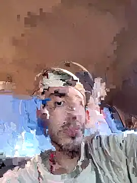 Snapshot of kevinsito1 chatting on October 29, 2025, 4:42 pm kevinsito1 online show from October 29, 2025, 4:42 pm