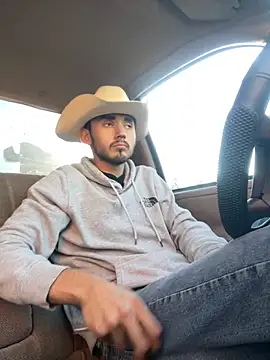 Snapshot of kevinsito1 chatting on November 5, 2025, 3:12 pm kevinsito1 online show from November 5, 2025, 3:12 pm