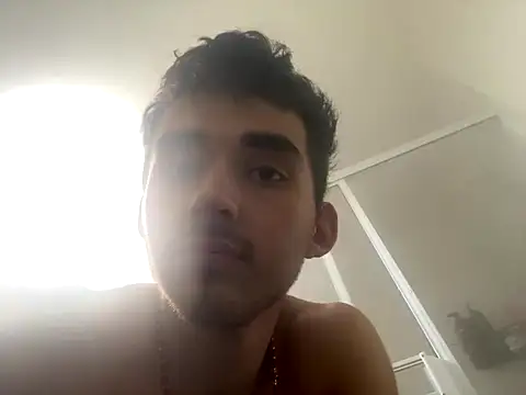 Snapshot of kevinsito1 chatting on November 16, 2025, 9:31 pm kevinsito1 online show from November 16, 2025, 9:31 pm