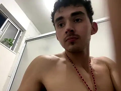 Snapshot of kevinsito1 chatting on November 17, 2025, 1:50 pm kevinsito1 online show from November 17, 2025, 1:50 pm