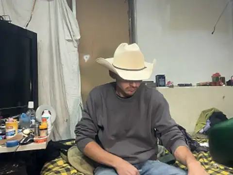 Snapshot of kevinsito1 chatting on November 22, 2025, 3:27 am kevinsito1 online show from November 22, 2025, 3:27 am