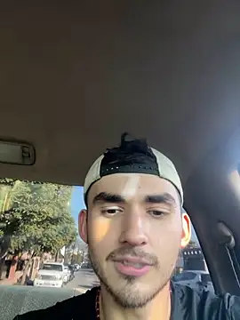 Snapshot of kevinsito1 chatting on November 29, 2025, 11:08 pm kevinsito1 online show from November 29, 2025, 11:08 pm