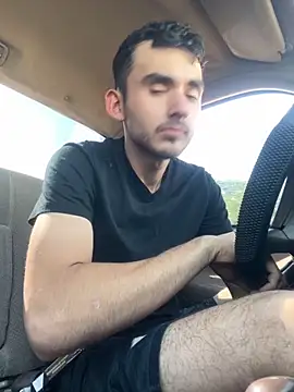 Snapshot of kevinsito1 chatting on December 2, 2025, 6:25 pm kevinsito1 online show from December 2, 2025, 6:25 pm