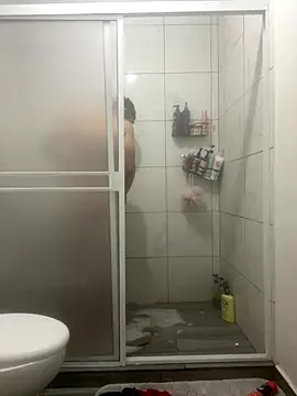 Snapshot of kevinsito1 chatting on December 4, 2025, 4:55 am kevinsito1 online show from December 4, 2025, 4:55 am