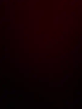 Snapshot of kevinsito1 chatting on December 4, 2025, 4:59 pm kevinsito1 online show from December 4, 2025, 4:59 pm