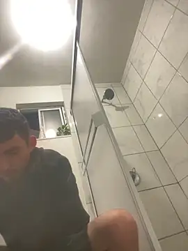 Snapshot of kevinsito1 chatting on December 14, 2025, 12:54 pm kevinsito1 online show from December 14, 2025, 12:54 pm