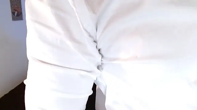 Ian Daviz online show from November 27, 2025, 6:10 pm