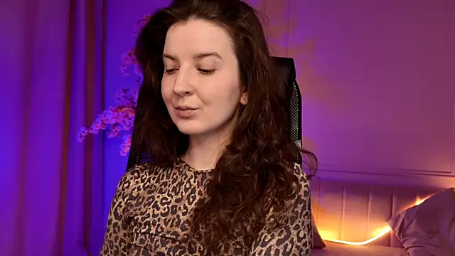 JackieByrd online show from November 23, 2025, 1:22 pm