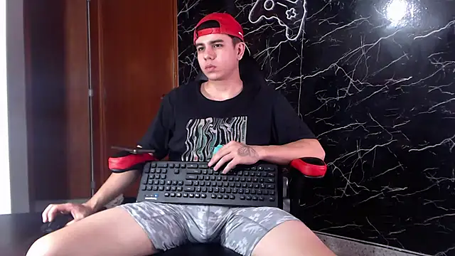 Snapshot of maty_hardx chatting on January 23, 2025, 12:52 pm maty hardx online show from January 23, 2025, 12:52 pm