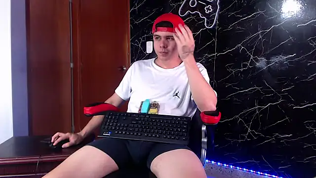 Snapshot of maty_hardx chatting on February 21, 2025, 2:59 pm maty hardx online show from February 21, 2025, 2:59 pm