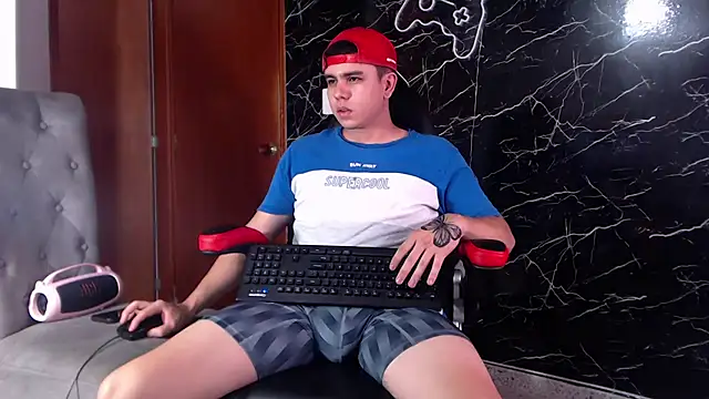 Snapshot of maty_hardx chatting on March 3, 2025, 6:55 pm maty hardx online show from March 3, 2025, 6:55 pm