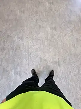 Snapshot of szukam-zony1987 chatting on January 6, 2025, 11:51 am szukam-zony1987 online show from January 6, 2025, 11:51 am