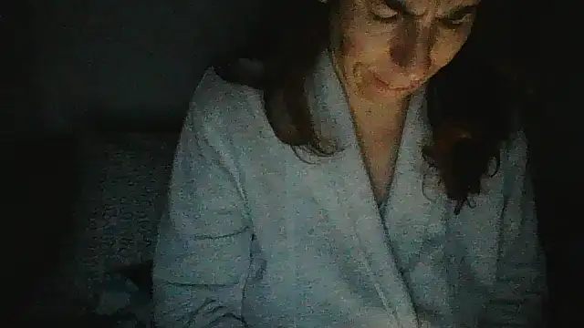 hairygirl80 online show from October 2, 2025, 2:29 am